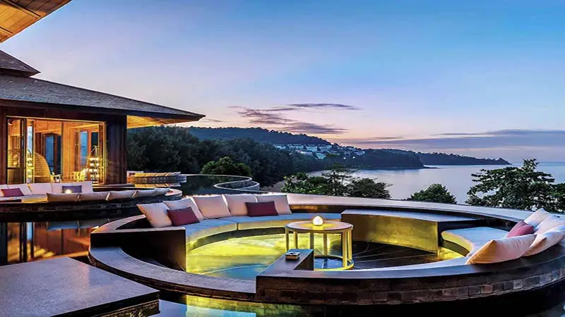 Phuket_Pullman Arcadia Naithorn Beach_4