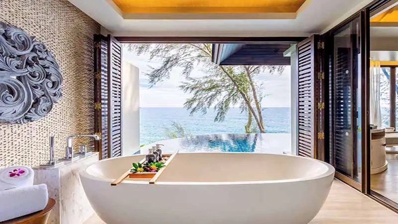 Phuket_Pullman Arcadia Naithorn Beach_5