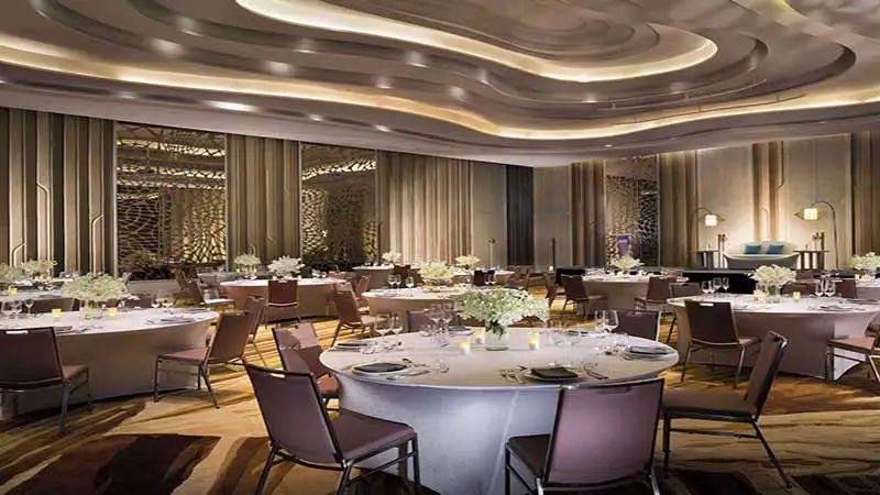 Phuket_Pullman Arcadia Naithorn Beach_6