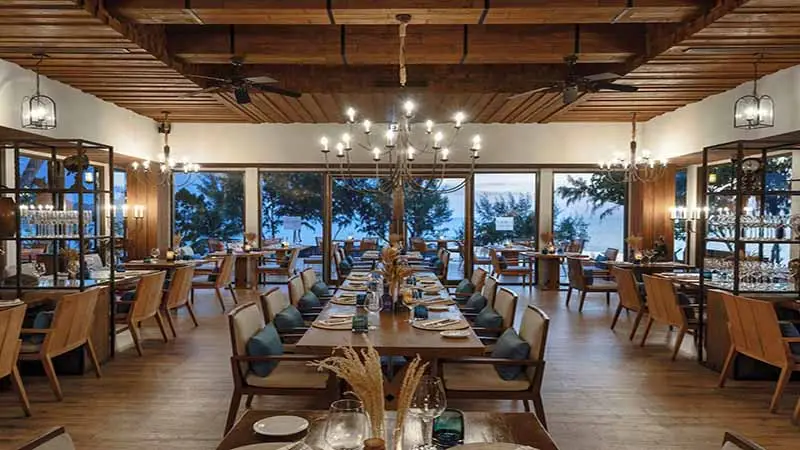Phuket_Pullman Arcadia Naithorn Beach_7