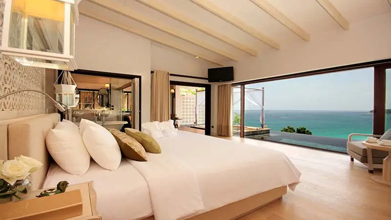 Phuket - The Shore at Katathani image