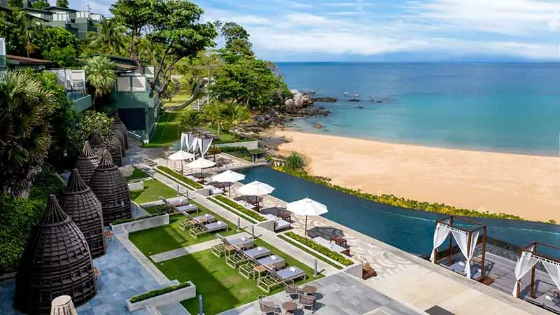 Phuket_Shore Katathani_14