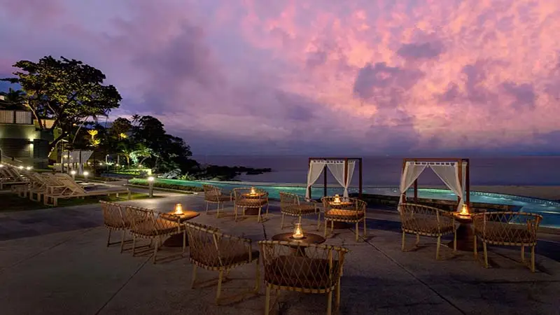 Phuket_Shore Katathani_3
