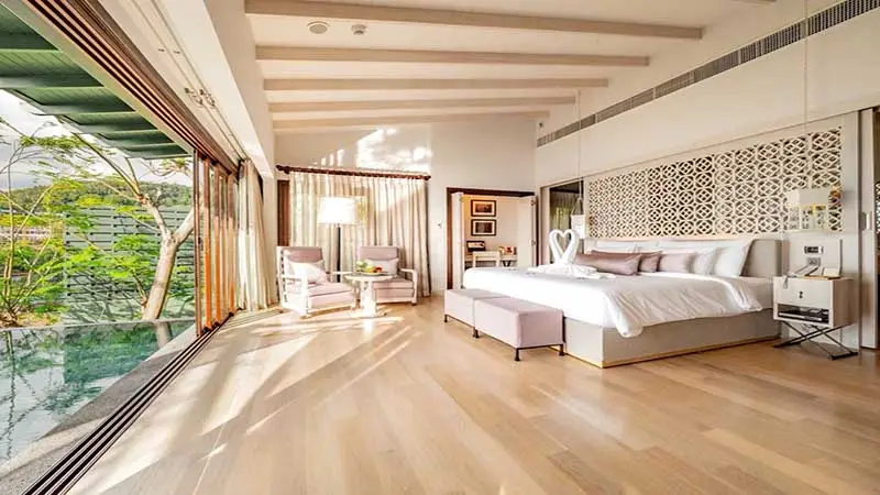 Phuket_Shore Katathani_4