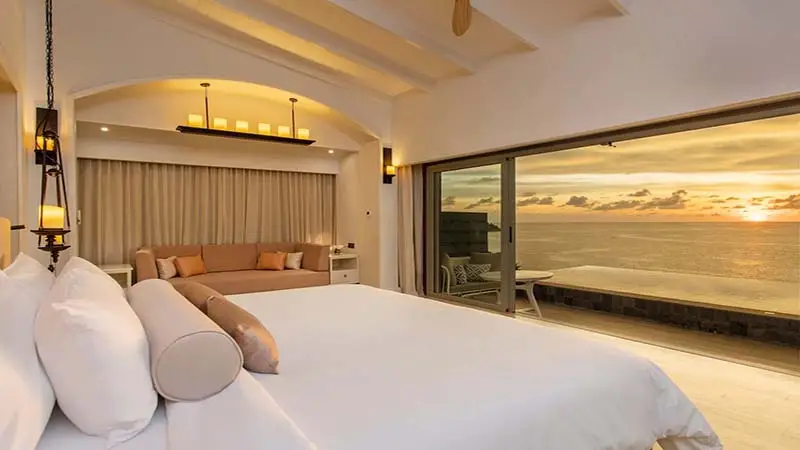 Phuket_Shore Katathani_5