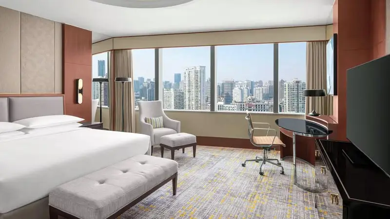Shanghai_Marriott_Marquis_City_Center10