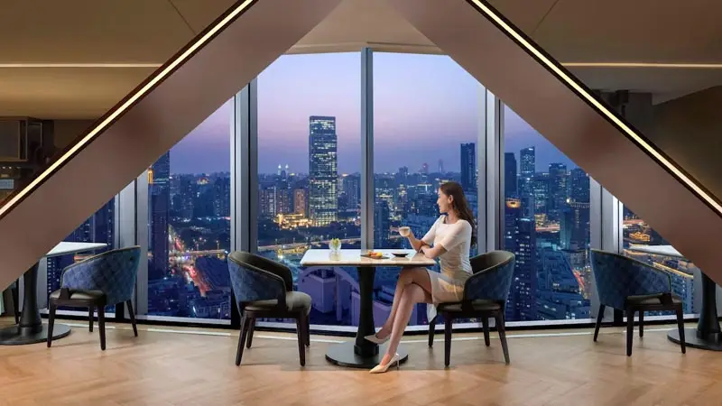 Shanghai_Marriott_Marquis_City_Center11