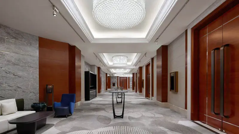 Shanghai_Marriott_Marquis_City_Center4