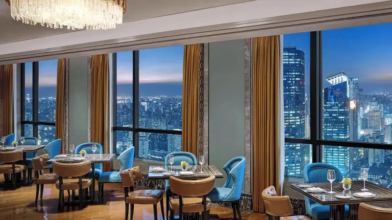 Shanghai_St_Regis1