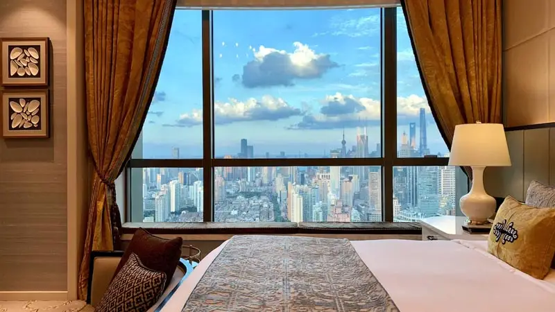 Shanghai_St_Regis10
