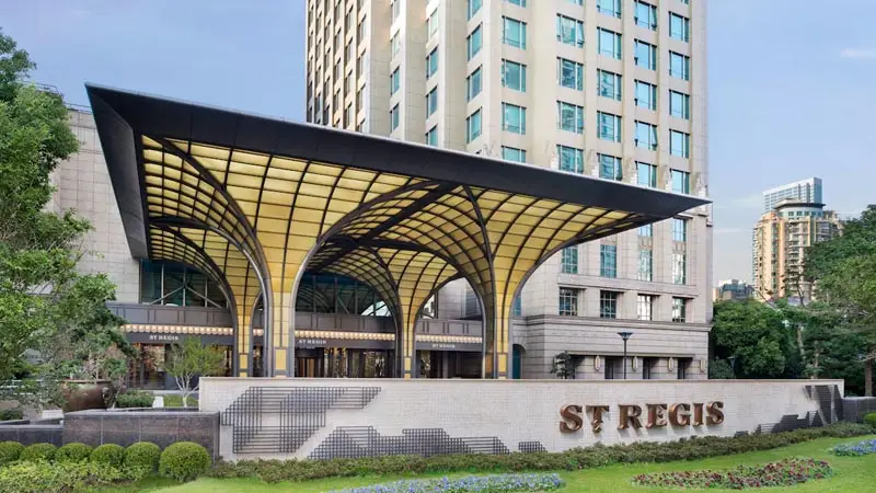Shanghai_St_Regis13