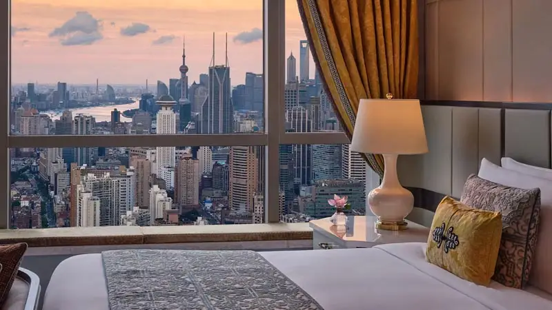 Shanghai_St_Regis4