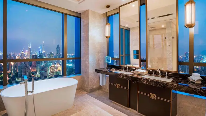 Shanghai_St_Regis5