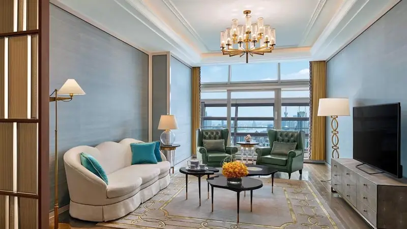 Shanghai_St_Regis7