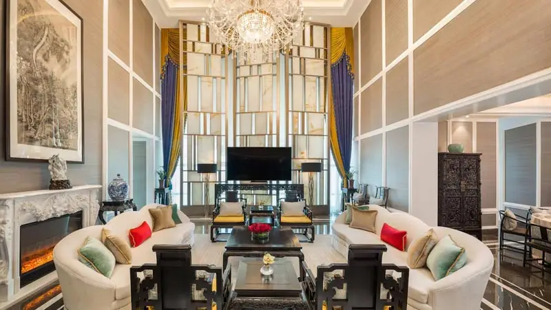 Shanghai_St_Regis9