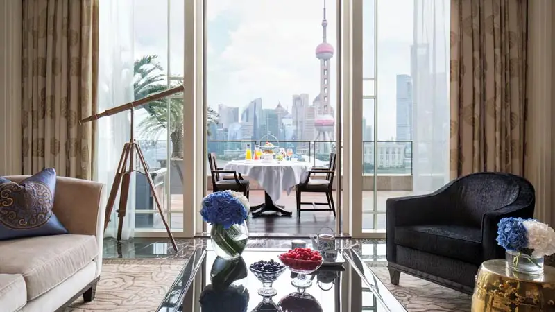 Shanghai_The_Peninsula10