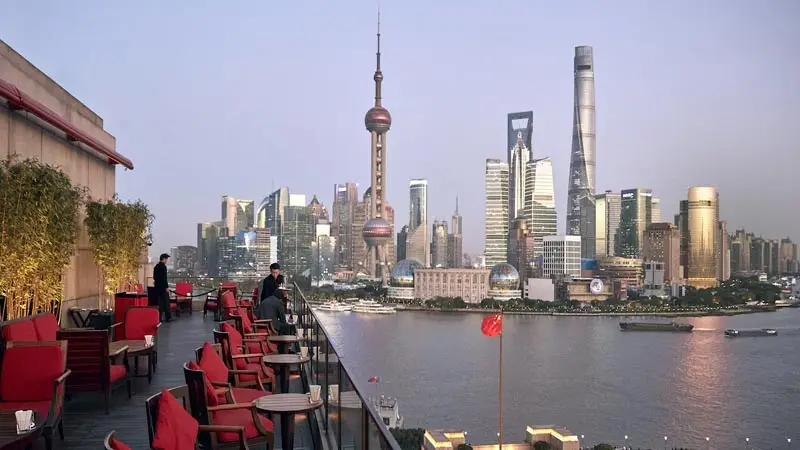 Shanghai_The_Peninsula6