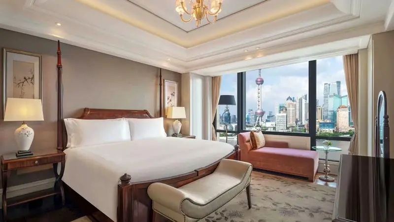 Shanghai_Waldorf_Astoria2