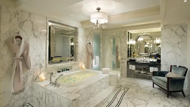 Shanghai_Waldorf_Astoria3