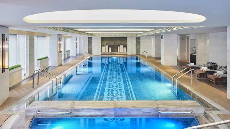 Shanghai_Waldorf_Astoria4