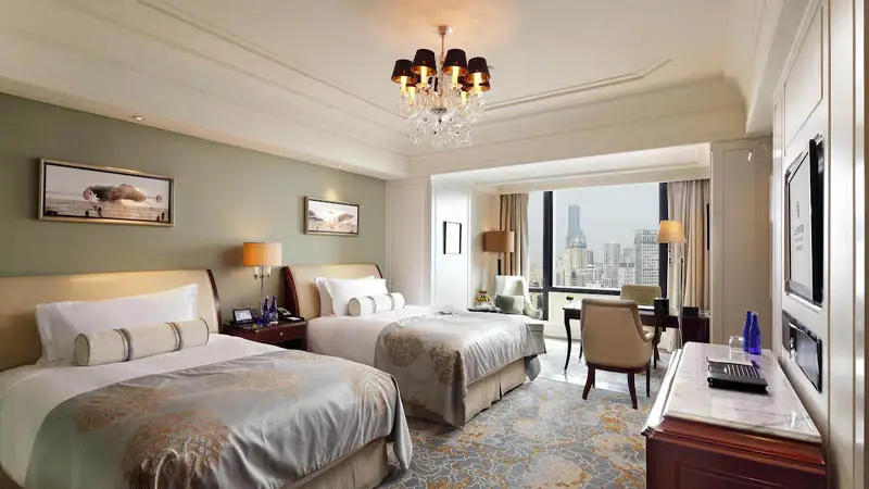 Shanghai_Waldorf_Astoria5