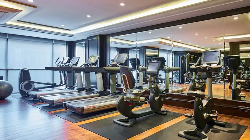 Shanghai_Waldorf_Astoria6