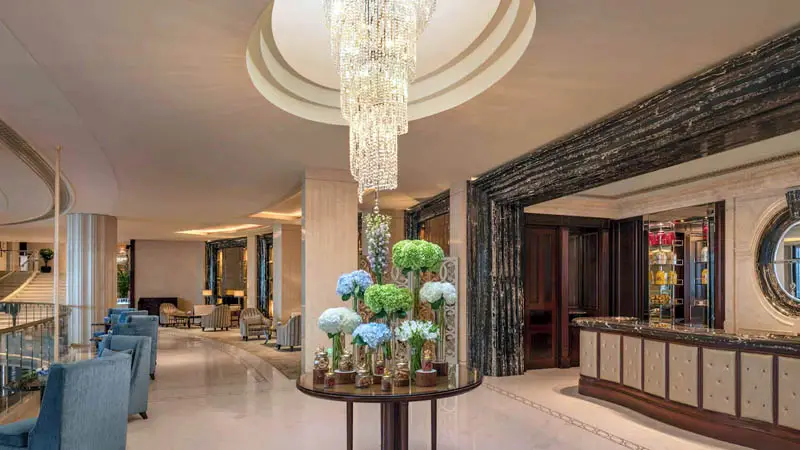 Shanghai_Waldorf_Astoria7
