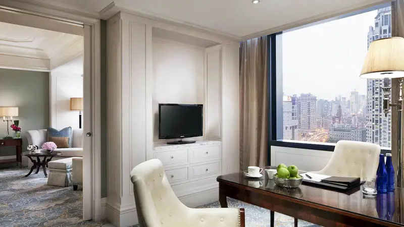 Shanghai_Waldorf_Astoria9