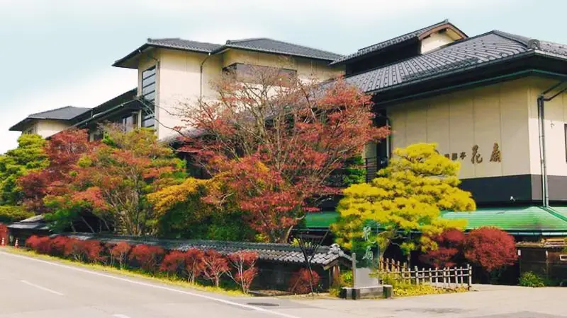Takayama_Hidatei_Hanaougi12