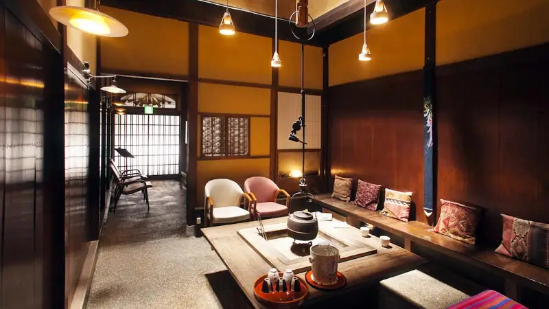 TAKAYAMA Travel Guide image