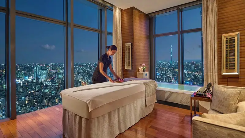 Tokyo_Mandarin_Oriental12