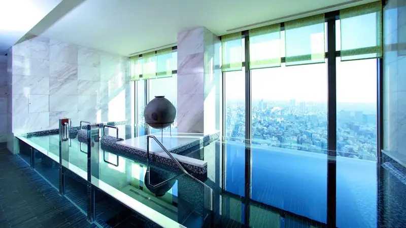 Tokyo_Mandarin_Oriental8