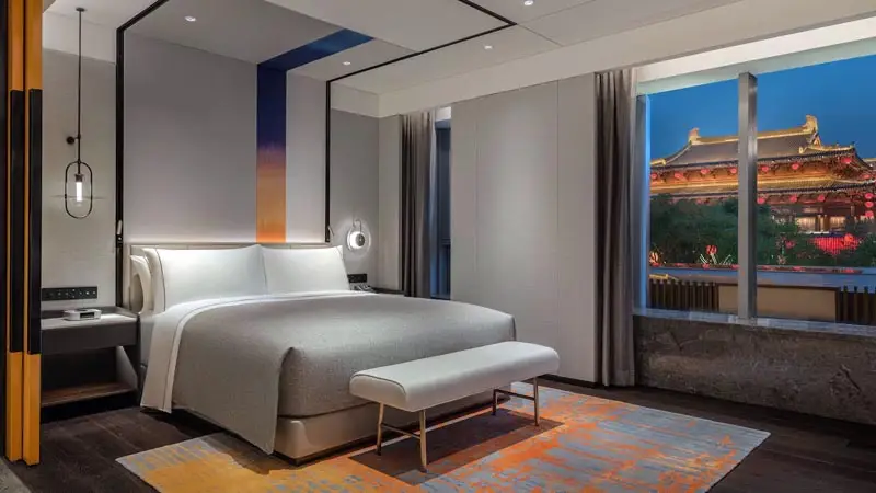Xian_Canopy_Hilton_Qujiang1