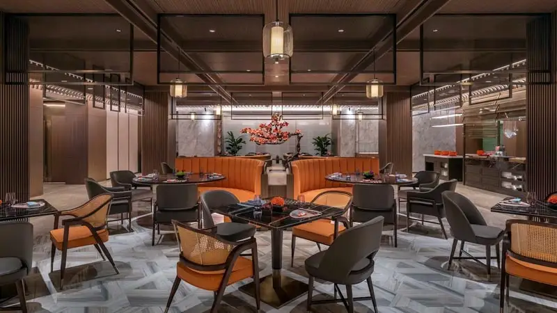 Xian_Canopy_Hilton_Qujiang2
