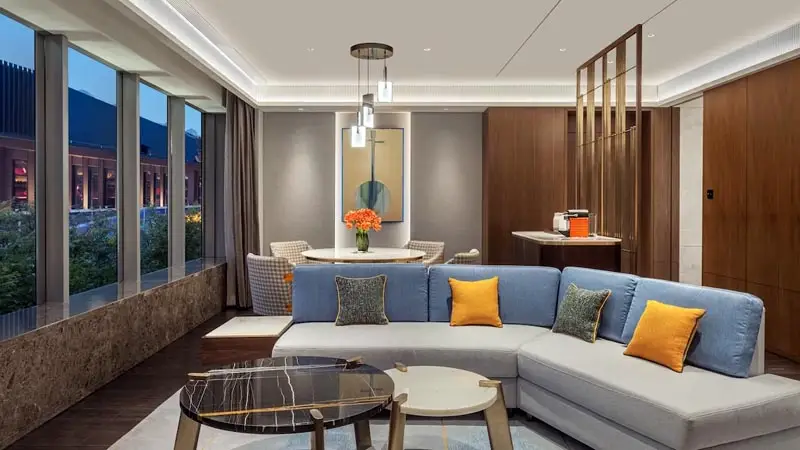 Xian_Canopy_Hilton_Qujiang3
