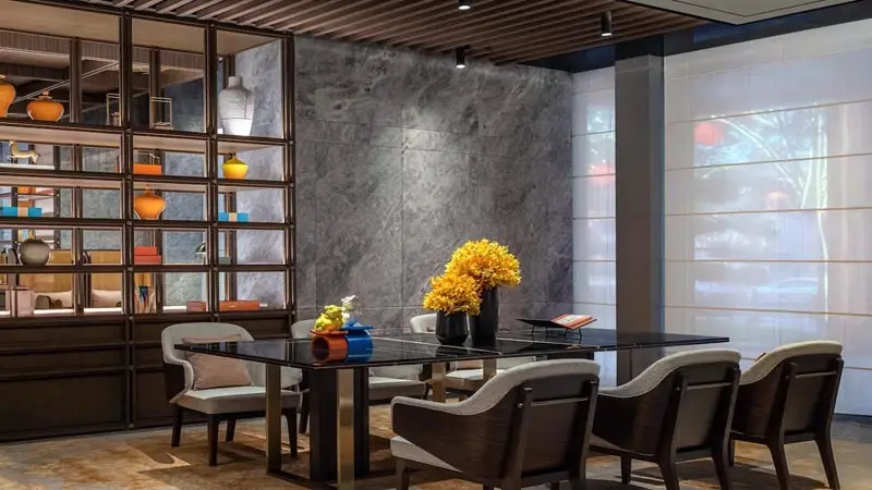 Xian_Canopy_Hilton_Qujiang5