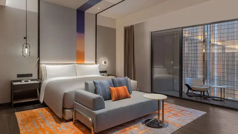 Xian_Canopy_Hilton_Qujiang8