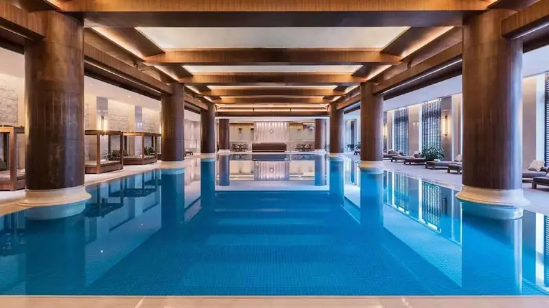 Xian_Hyatt_Regency2