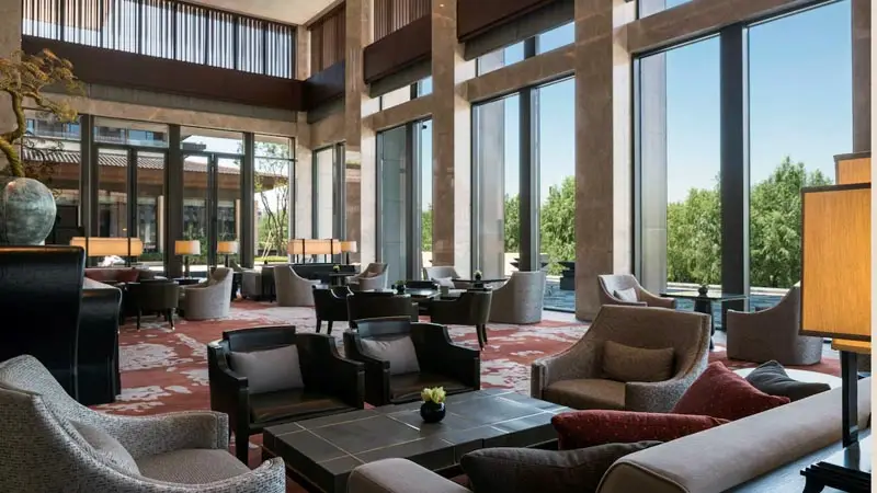 Xian_Hyatt_Regency3