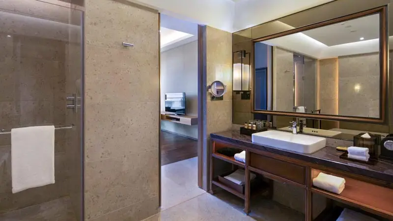 Xian_Hyatt_Regency6