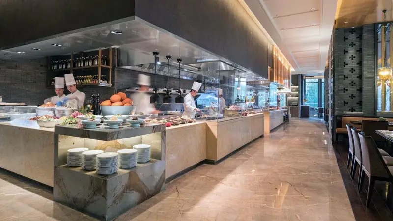 Xian_Hyatt_Regency7