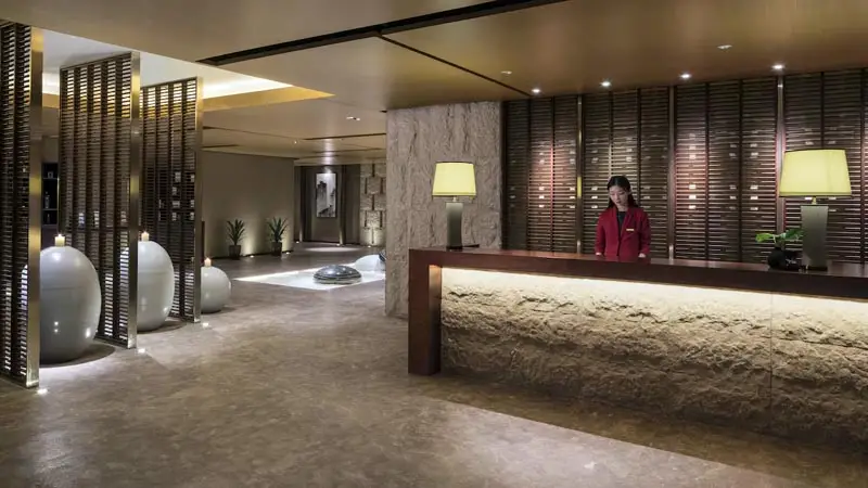 Xian_Hyatt_Regency8