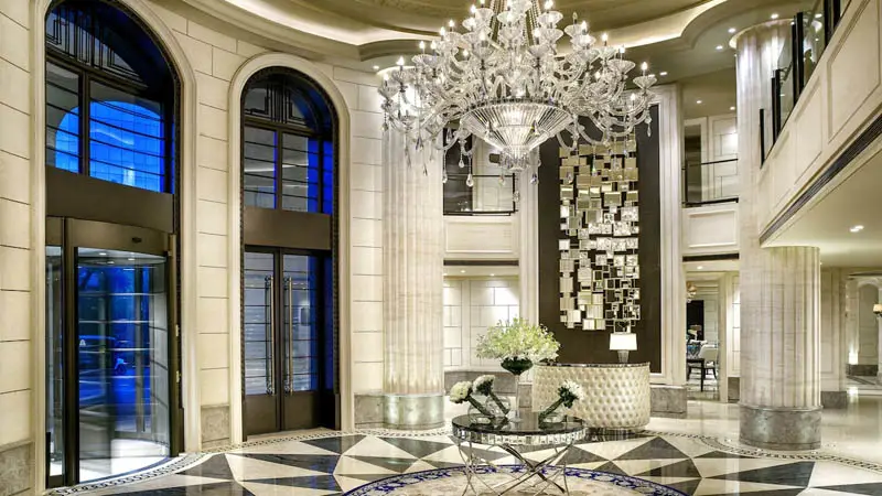 Xian_Sofitel_Legend10