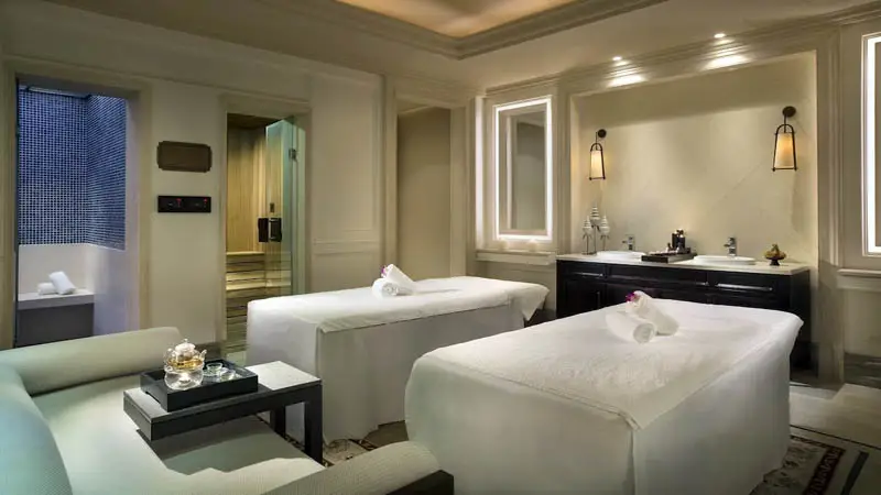 Xian_Sofitel_Legend2