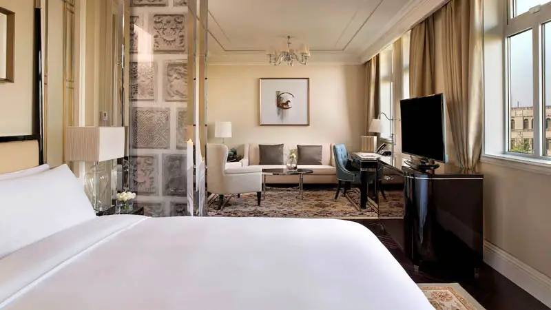Xian_Sofitel_Legend3