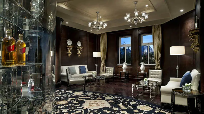 Xian_Sofitel_Legend4