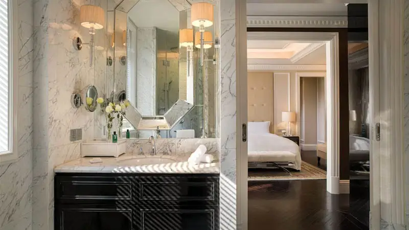 Xian_Sofitel_Legend6