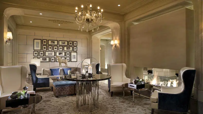 Xian_Sofitel_Legend7