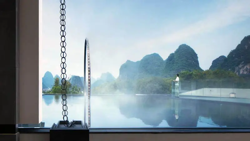 Yangshuo Jora image
