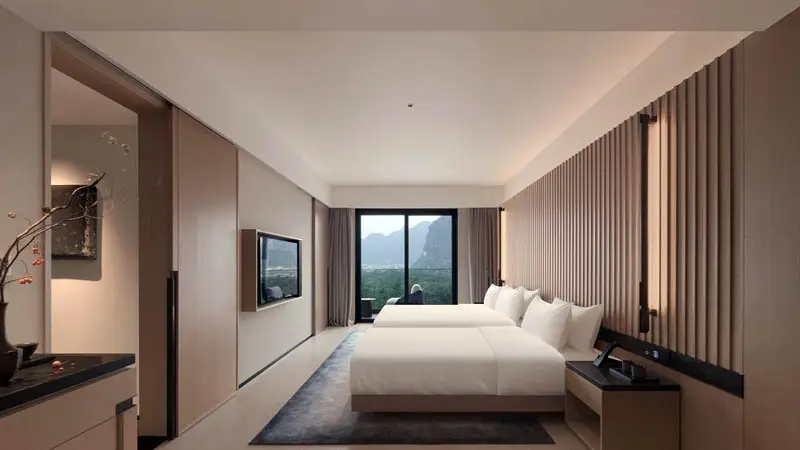 Yangshuo_Jora4